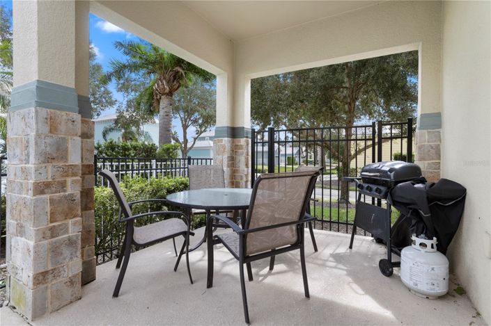 Image No.54-5 Bed House for sale