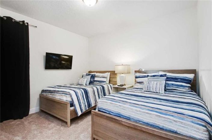 Image No.11-8 Bed House for sale