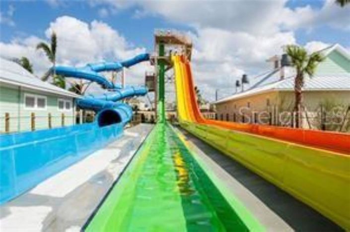 Image No.27-8 Bed House for sale