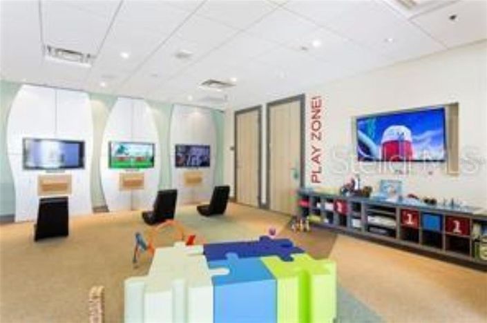 Image No.29-8 Bed House for sale