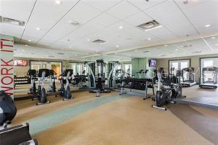 Image No.30-8 Bed House for sale