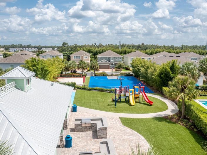 Image No.34-8 Bed House for sale