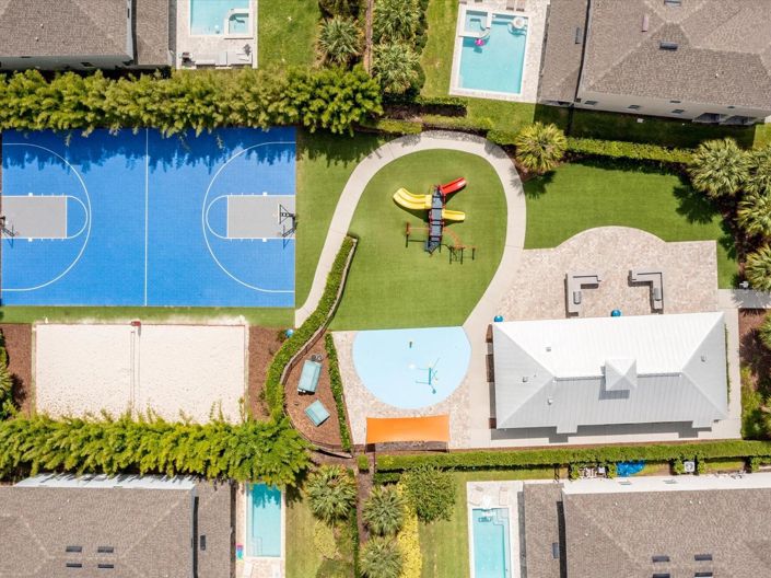 Image No.38-8 Bed House for sale