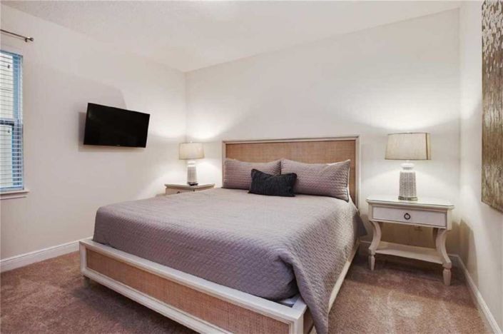 Image No.7-8 Bed House for sale