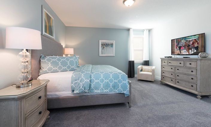 Image No.17-5 Bed House for sale