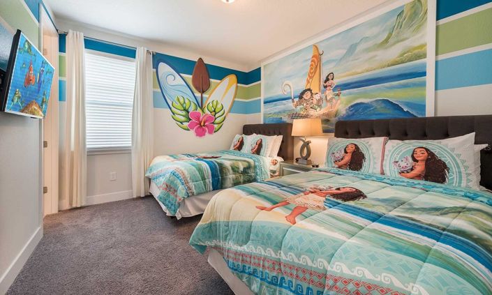 Image No.26-5 Bed House for sale