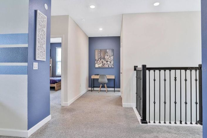 Image No.12-6 Bed House for sale