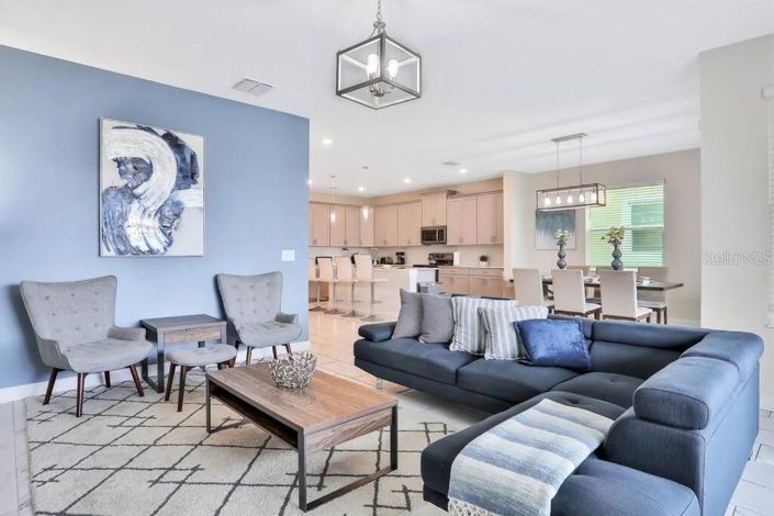 Image No.14-6 Bed House for sale