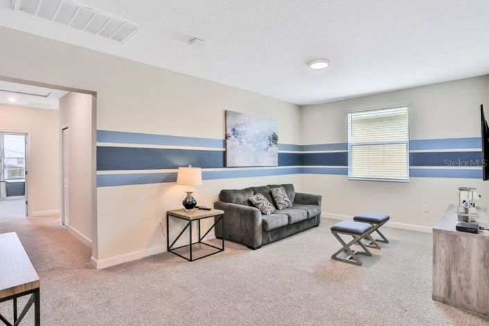 Image No.15-6 Bed House for sale