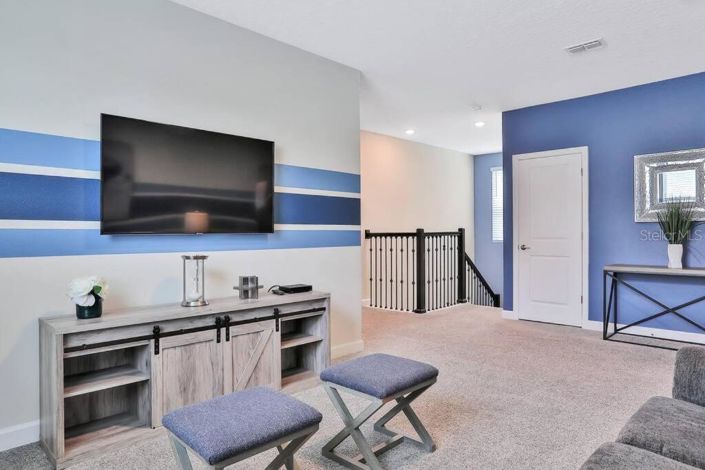 Image No.18-6 Bed House for sale