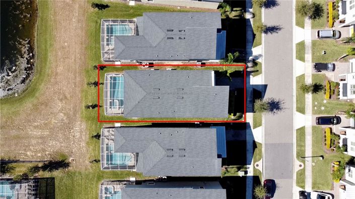 Image No.2-6 Bed House for sale