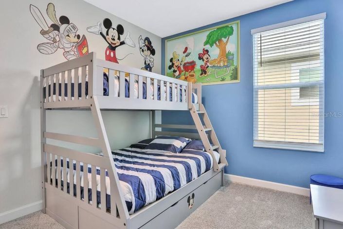 Image No.22-6 Bed House for sale