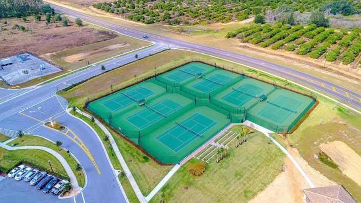 Image No.39-6 Bed House for sale