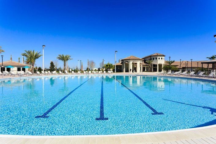 Image No.52-6 Bed House for sale