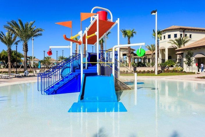 Image No.53-6 Bed House for sale