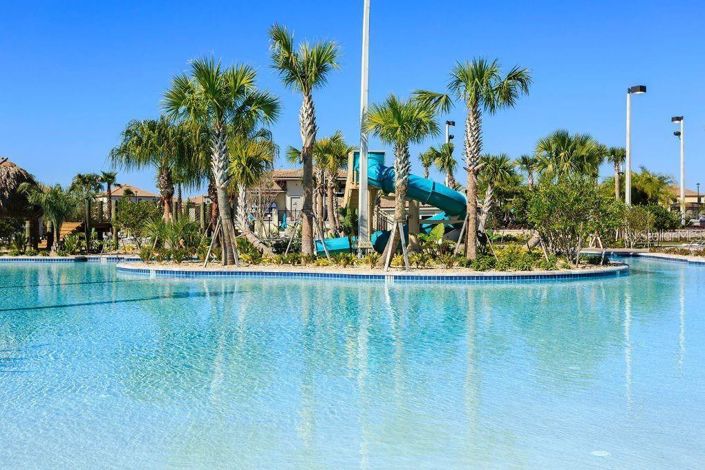 Image No.54-6 Bed House for sale