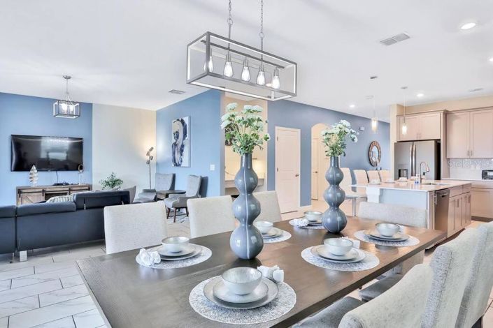 Image No.6-6 Bed House for sale