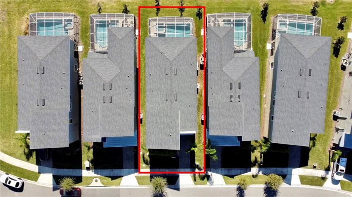 Image No.63-6 Bed House for sale