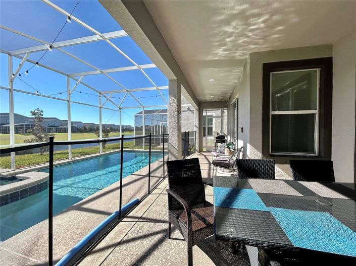 Image No.64-6 Bed House for sale