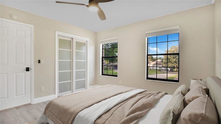 Image No.8-4 Bed House for sale