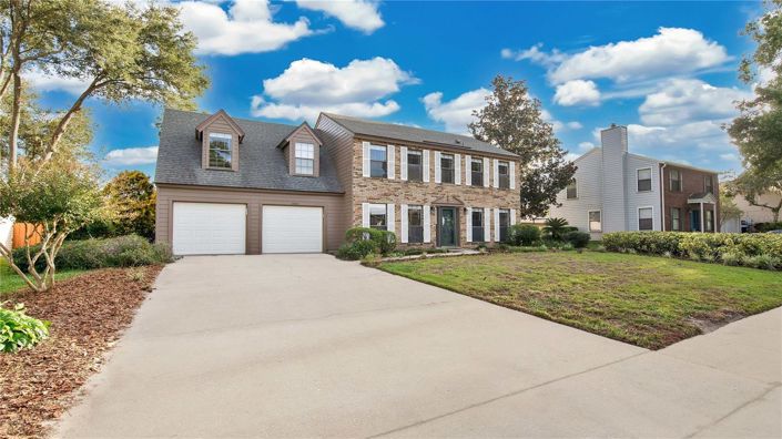 Image No.2-4 Bed House for sale