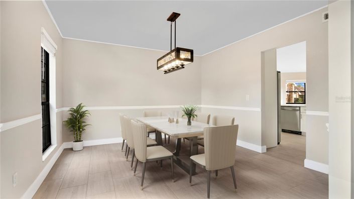 Image No.12-4 Bed House for sale