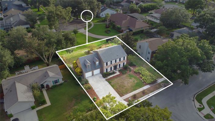 Image No.20-4 Bed House for sale