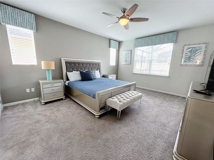 Image No.16-7 Bed House for sale