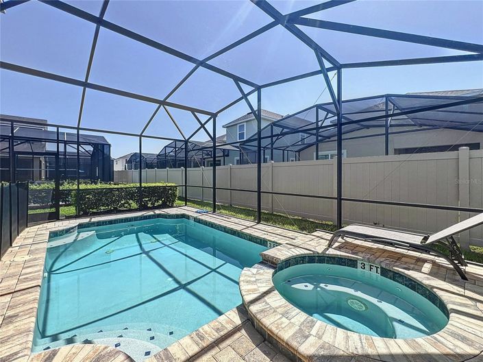 Image No.2-7 Bed House for sale