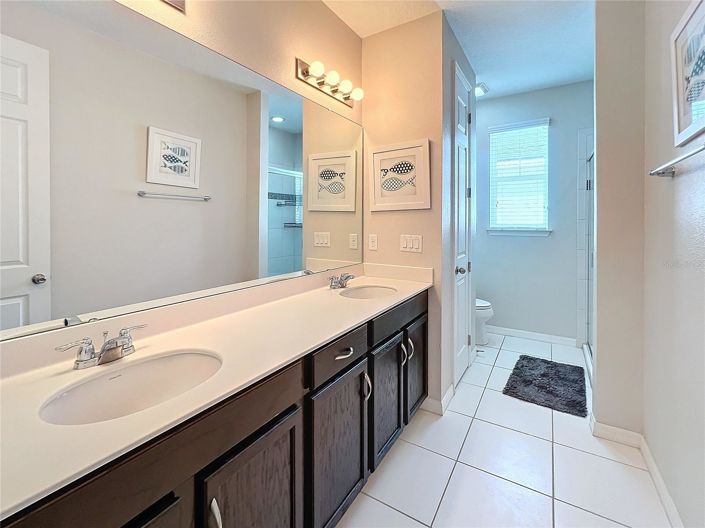 Image No.26-7 Bed House for sale