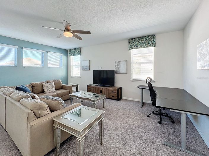 Image No.27-7 Bed House for sale