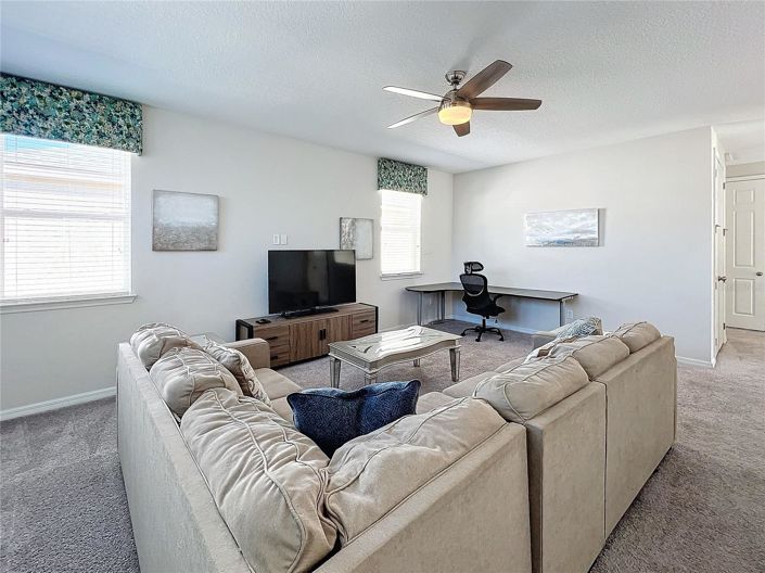 Image No.28-7 Bed House for sale