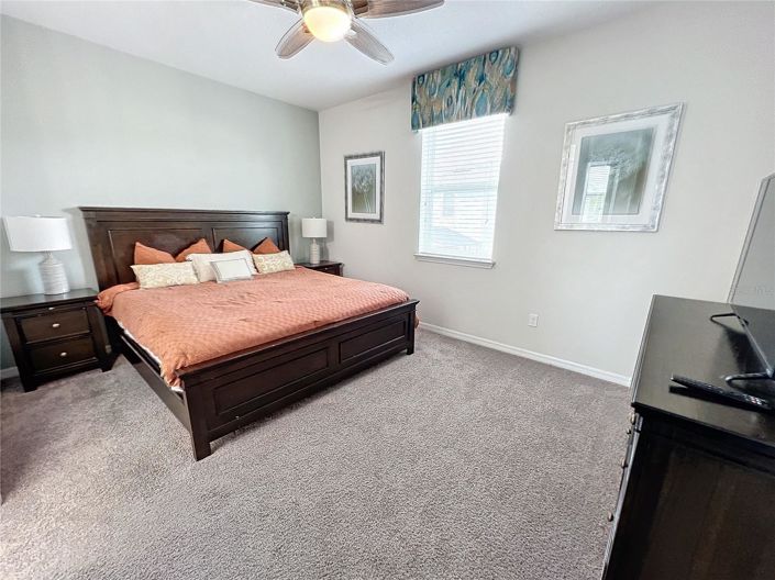 Image No.30-7 Bed House for sale