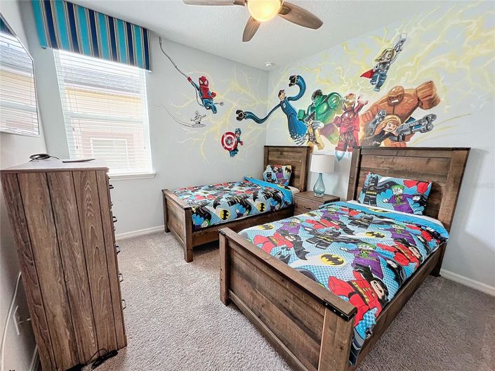 Image No.36-7 Bed House for sale