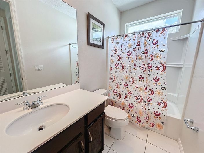 Image No.38-7 Bed House for sale