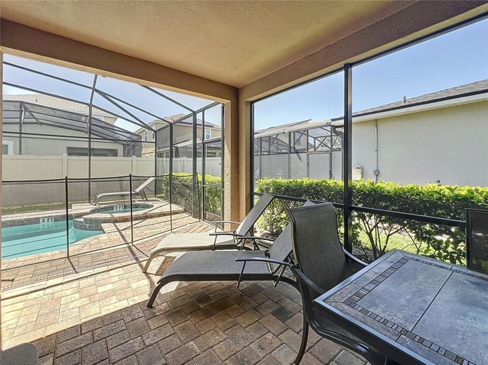 Image No.42-7 Bed House for sale