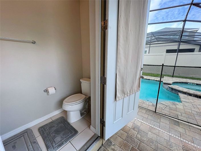 Image No.44-7 Bed House for sale