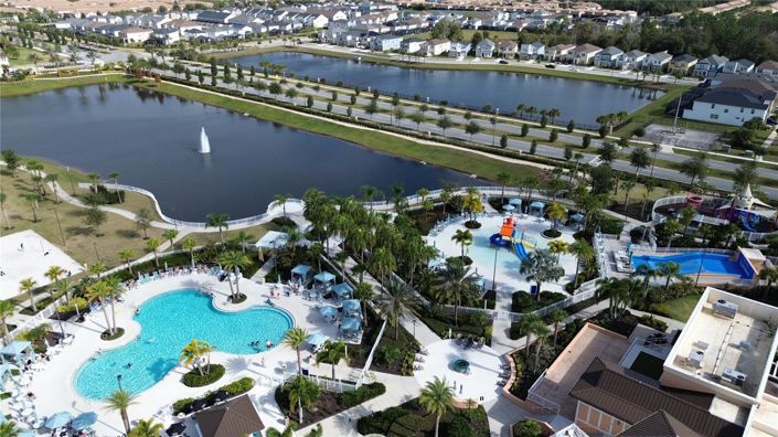 Image No.47-7 Bed House for sale