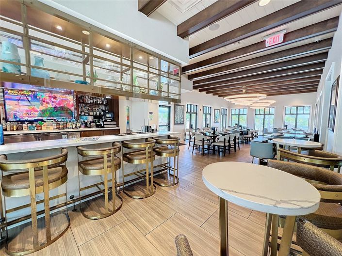 Image No.50-7 Bed House for sale