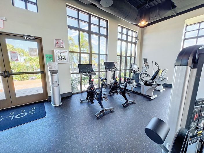 Image No.52-7 Bed House for sale