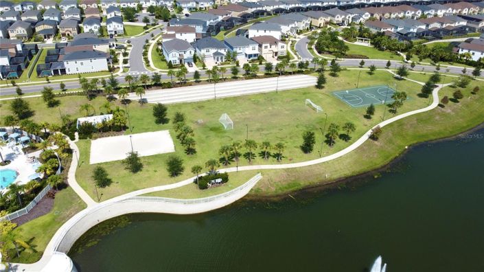 Image No.54-7 Bed House for sale