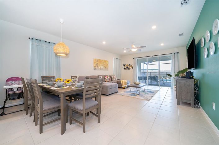 Image No.14-6 Bed House for sale