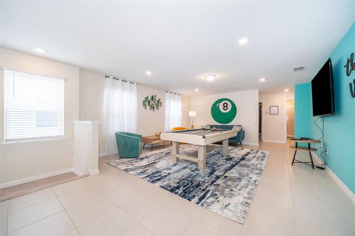 Image No.28-6 Bed House for sale