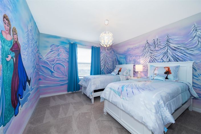 Image No.32-6 Bed House for sale