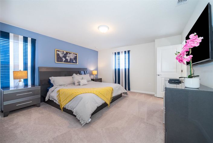 Image No.39-6 Bed House for sale