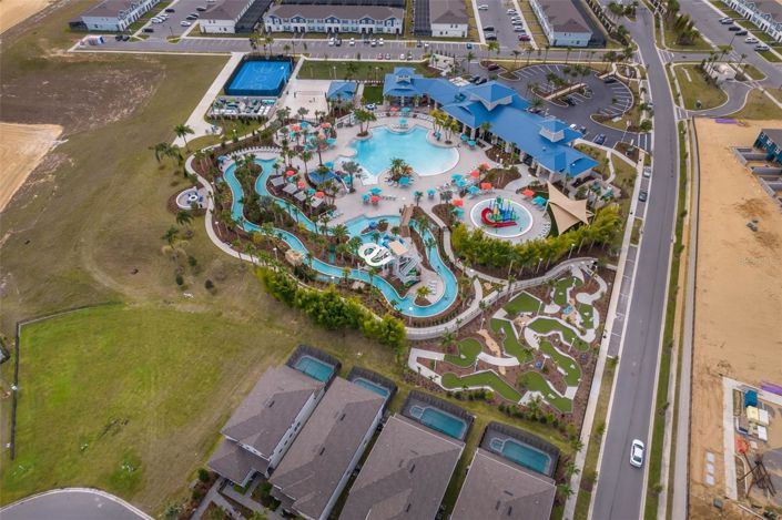 Image No.42-6 Bed House for sale