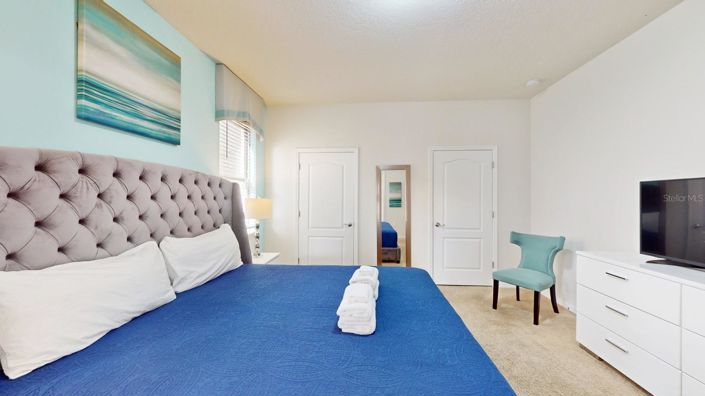 Image No.13-8 Bed House for sale