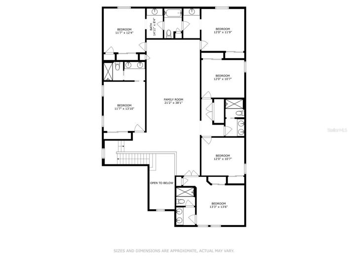 Image No.50-8 Bed House for sale