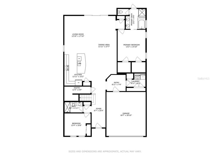 Image No.51-8 Bed House for sale