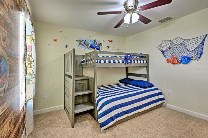 Image No.13-5 Bed House for sale